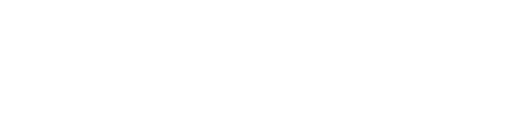 VINCI Construction